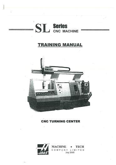 manual torno cnc haas sl 10|haas manual pdf.